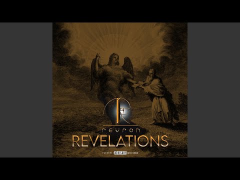 Pardon Me (feat. Sirreal)