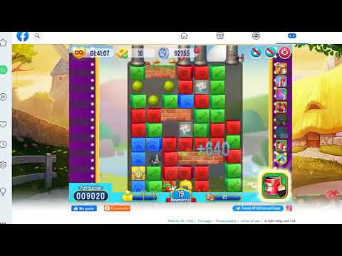 Pet Rescue level 6150, pet rescue, nivel 6150 pet rescue solucionado, solved, sin booster 6150, 6150