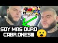 Farruko le da problema a Ozuna y Anuel AA por el Alfa El Jefe BUGATTI Farruko le da problema a Ozuna y Anuel AA por el Alfa El Jefe BUGATTI