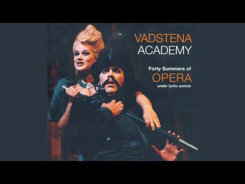 Difendere l'offensore, o vero La Stellidaura vendicante, Act I: Duet. Caro! … Cara!