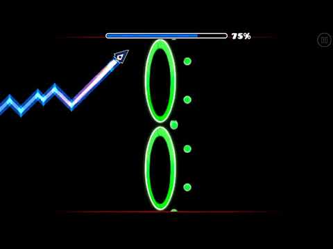 Clicks per Second Calculator Thingy