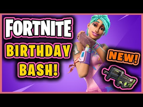 evantubehd fortnite thanos -    - evantubehd fortnite thanos