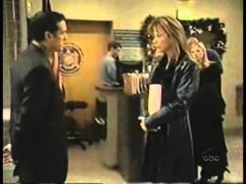 12-23-02 "I Didn't Kill Alcazar' - Sonny and Alexis - General Hospital