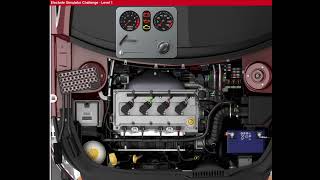 u0002 - причини помилки