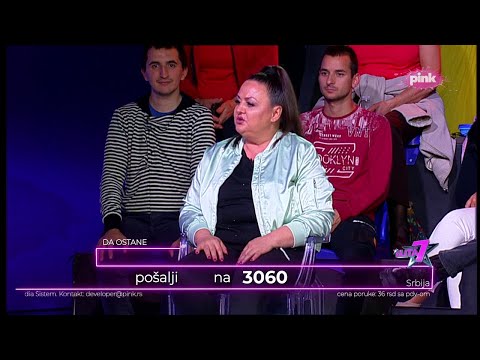 ELITA: Anđelin tata o Bebicinim prozivkama njegove ćerke, Snežana o vezi sa Miksi - 23.10.2023