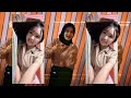 LINK MEDIAFIRE CEWE BAJU PRAMUKA