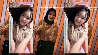 Download lagu LINK MEDIAFIRE || CEWE BAJU PRAMUKA mp3
