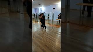 resumen clase Laura Diez y Diego Cornella
