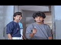ದೇವಸ್ಥಾನದ ಹಿಂದೆ ಇದ್ದ ರಹಸ್ಯವನ್ನು ಕಂಡು
