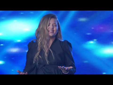 Edi Sopa & Luela Rexhepi - Per ty po flas (COVER) 2021