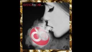 Ca$h Out feat Future - Another Country [Prod By Metro Boomin, TM-88 &amp; Southside]