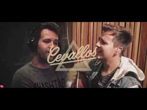Cevallos - El perdón ft. Sebastián Yepes (Video Oficial)