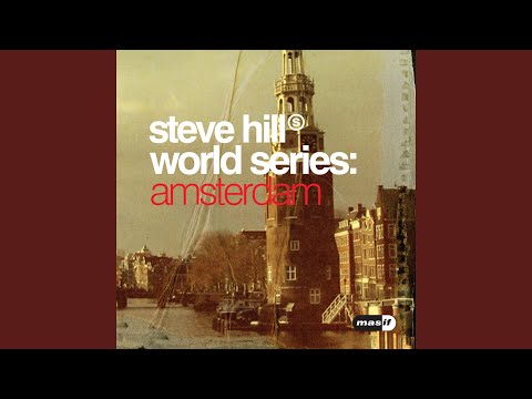 Impulz (Original Mix) (feat. Technikal)