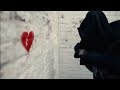 Sam Smith - Another One (Music Video)