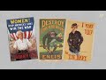 Часть 1. Как менялась пропаганда Часть 1. Как менялась пропаганда