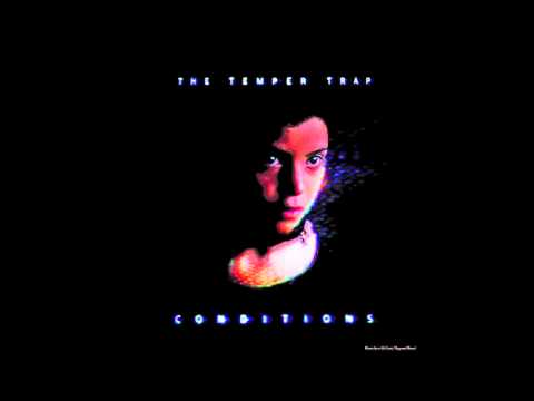 download lagu mp3 mp4 The Temper Trap Fools Peter, download mp3 The Temper Trap Fools Peter free download mp3, download mp3 The Temper Trap Fools Peter