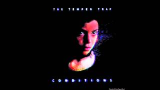 The Temper Trap - Fools (Peter Bjorn and John Remix)