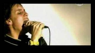 The Strokes - What Ever Happened - On MTV  Live December 2005