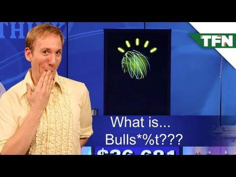 download lagu mp3 mp4 Ibm Watson Urban Dictionary, download lagu Ibm Watson Urban Dictionary gratis, unduh video klip Ibm Watson Urban Dictionary