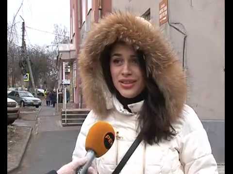 В Госдуме вновь заговорили о сокращении праздничных выходных.
