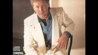Steve Wariner - I Let A Keeper Get Away