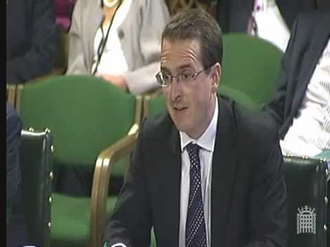 Backbench Business Committee Meeting - 15th September 2010