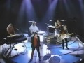 Survivor - High On You HD