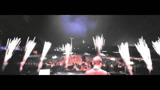 Hardwell x Henry Fong - Badam (Oficial Music Video)