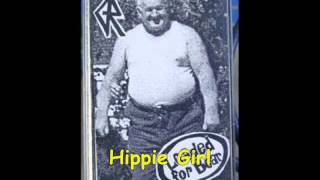 Good Riddance - Loaded For Bear (Full Demo Tape 1993)