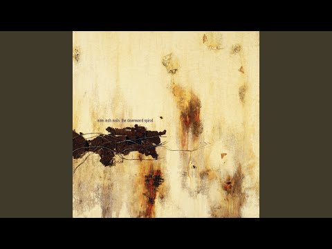 Ruiner - Nine Inch Nails