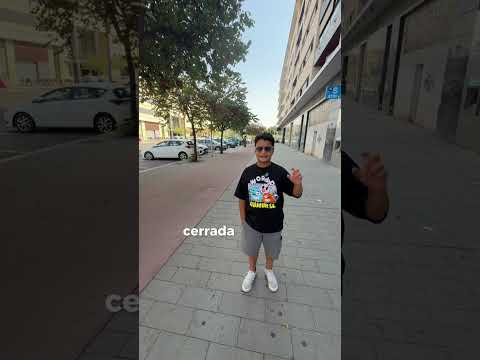 Gran Casa con local en Córdoba, zona el Naranjo