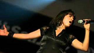 yasmin levy triste vals.wmv