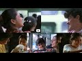 Tamil Love Song Whatsapp Status Ajith Tamil Aasai Movie Classic Song Whatsapp Status Mr Bing