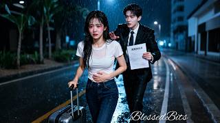 10 jaar zorgde ze voor hem toen hij ziek was,hij dacht dat ze loog. Scheiding — hij krijgt spijt!