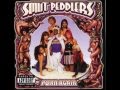 Smut Peddlers - Bottom Feeders (feat. R.A.The Rugged Man)