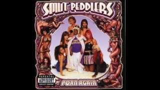 Smut Peddlers - Bottom Feeders (feat. R.A.The Rugged Man)