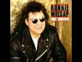 Ronnie Milsap - My Love Track 11 Accept My Love.wmv