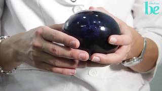 Nuevo Balón gástrico de 1 año | Clínicas Be | Granada, Málaga, Motril