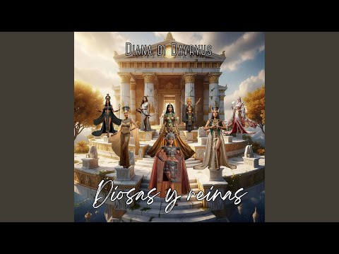 Amaterasu Diosa del Sol