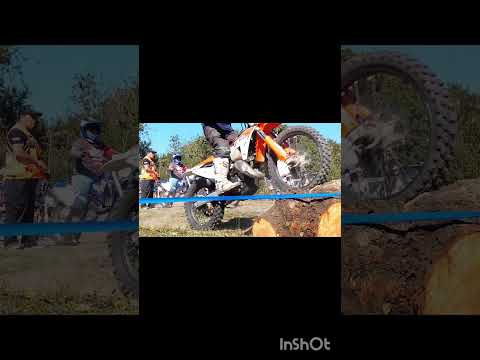 Protocolar Carrera Maldonado Racing Calbuco Huito Los Lagos Chile 🏁 2026