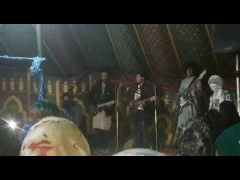 Génération Taragalte 2019 - mariage