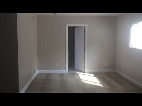 107 - 32 Wyoming Street - 1 East Sycamore Street - Video 2 of 2