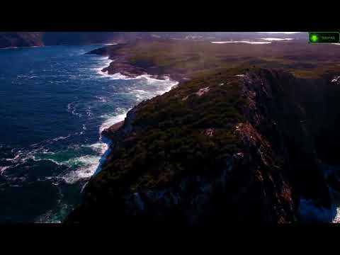 Amy Kirkpatrick & Chris Metcalfe - Across The World (Radio Edit)_Remastered