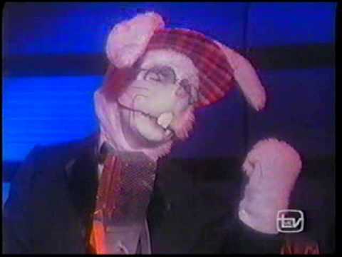 Cachureos - Corazón De Madera (Audio Remasterizado)