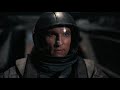 Interstellar In 5 Minutes Music By Tushar Lall