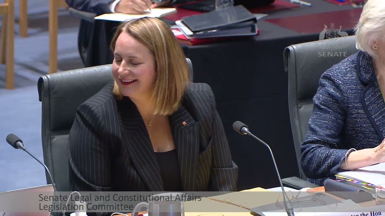 Optus Privacy Breach Still Before Court