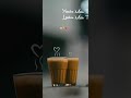 Bas Teri Bas Teri Dhoom Dhaam Hai Whatsapp Status Full Screen
