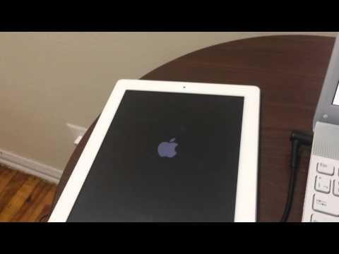 How to jailbreak IOS 8.1.1 using TaiG