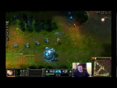 Instant Lock Snowmerdinger