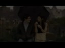 Thumbnail of the video: Red Hook - Movie Trailer